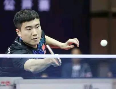 通过合理的 通过合理的