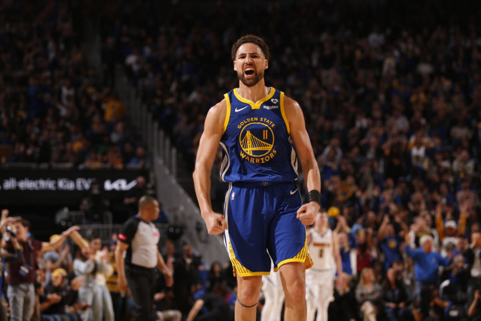 态度为他的 态度为他的