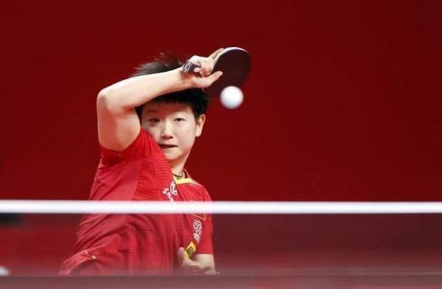 他始终秉持 他始终秉持