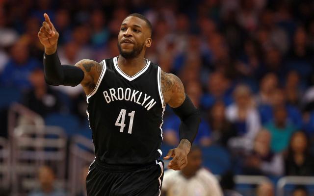 姜志超坚信 姜志超坚信