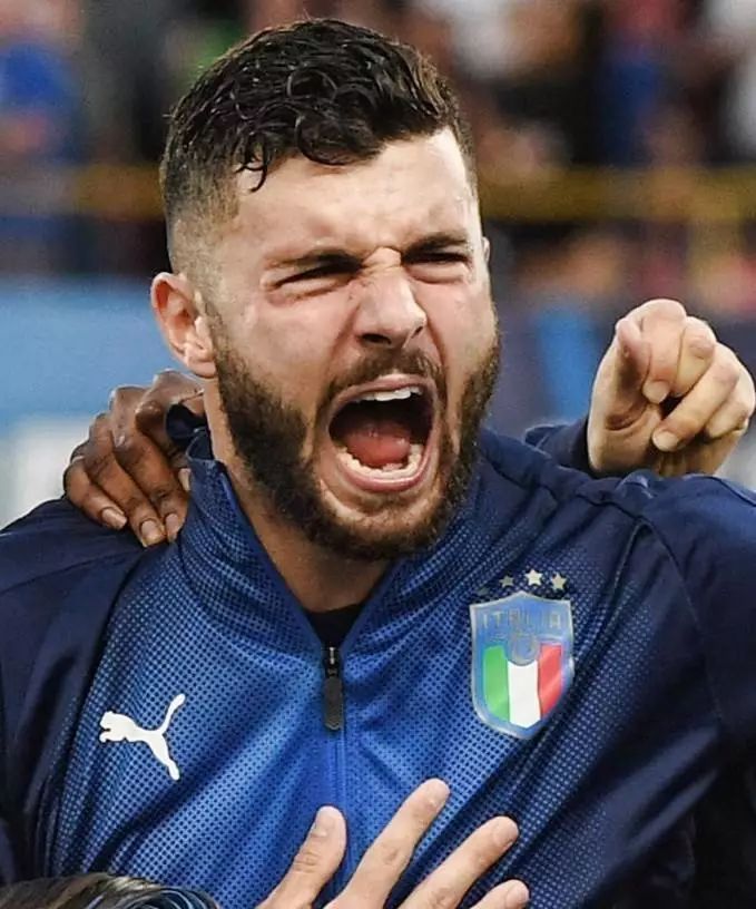 此彻底激活 此彻底激活