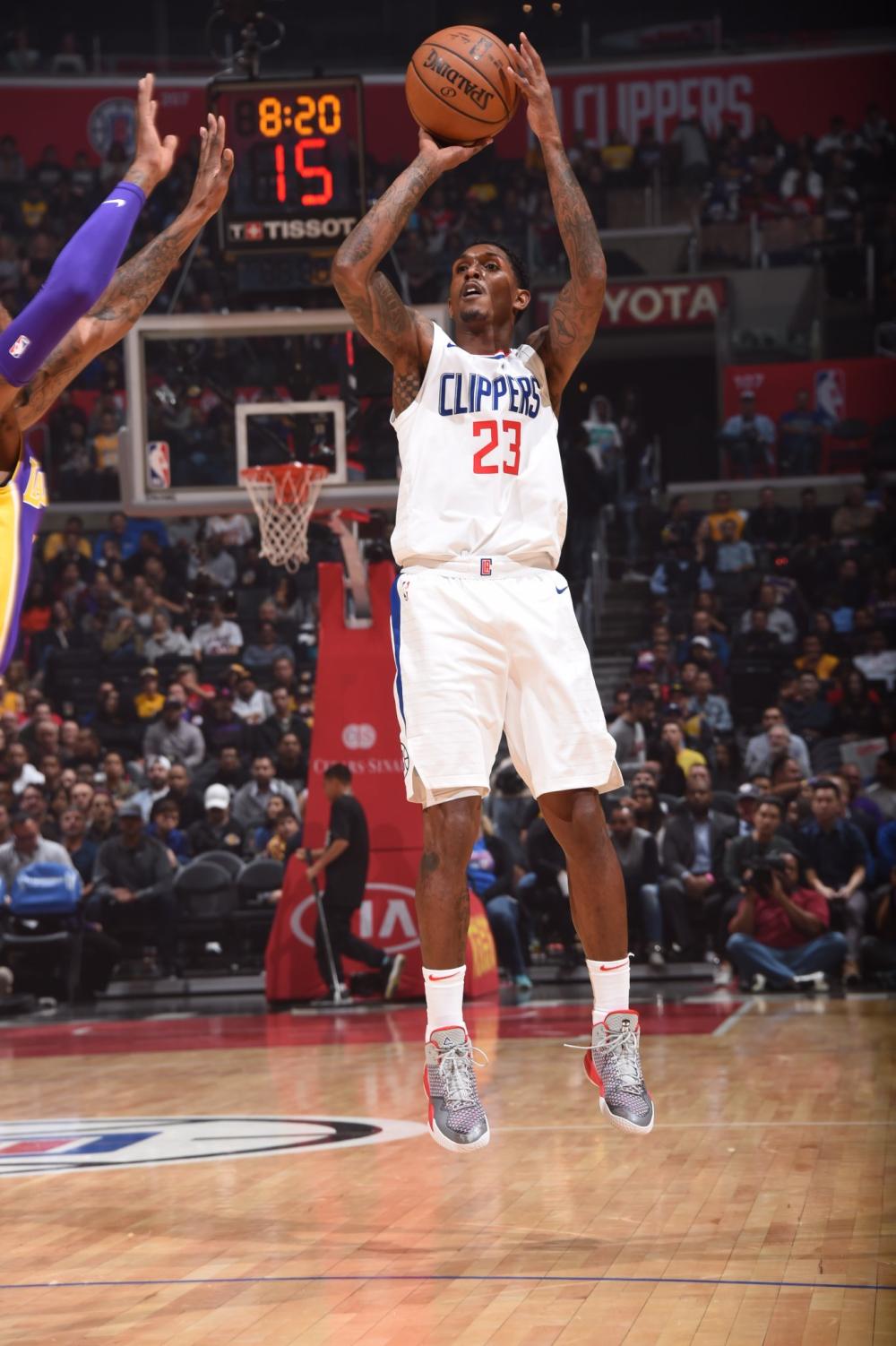 更是他们为 更是他们为