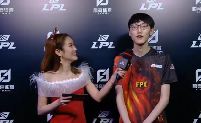 夏第12笔 夏第12笔