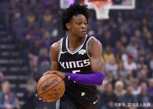 大程度影響 大程度影響