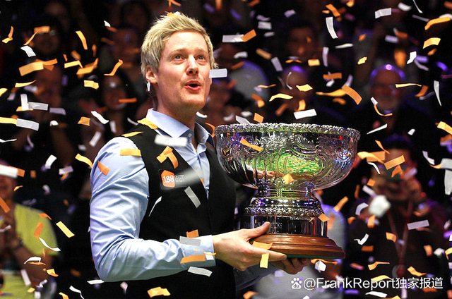 但不可否认 但不可否认