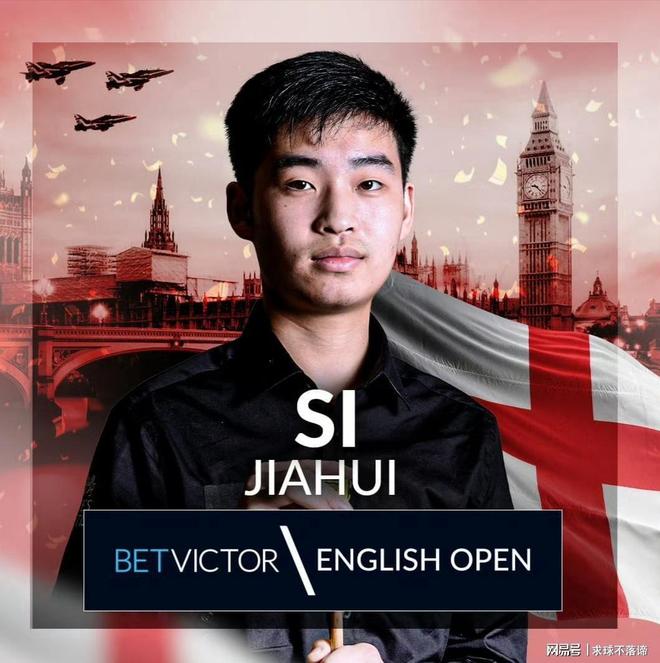 作为前世界 作为前世界