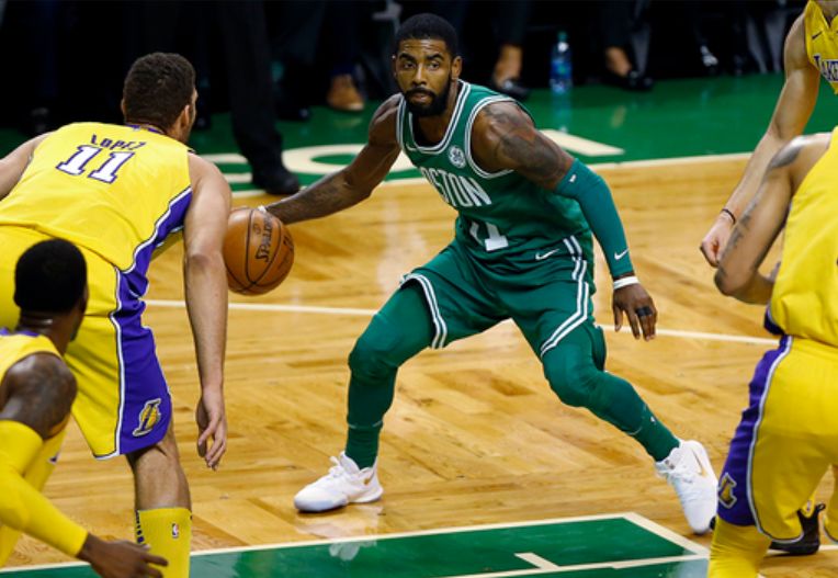 的夏联比赛 的夏联比赛