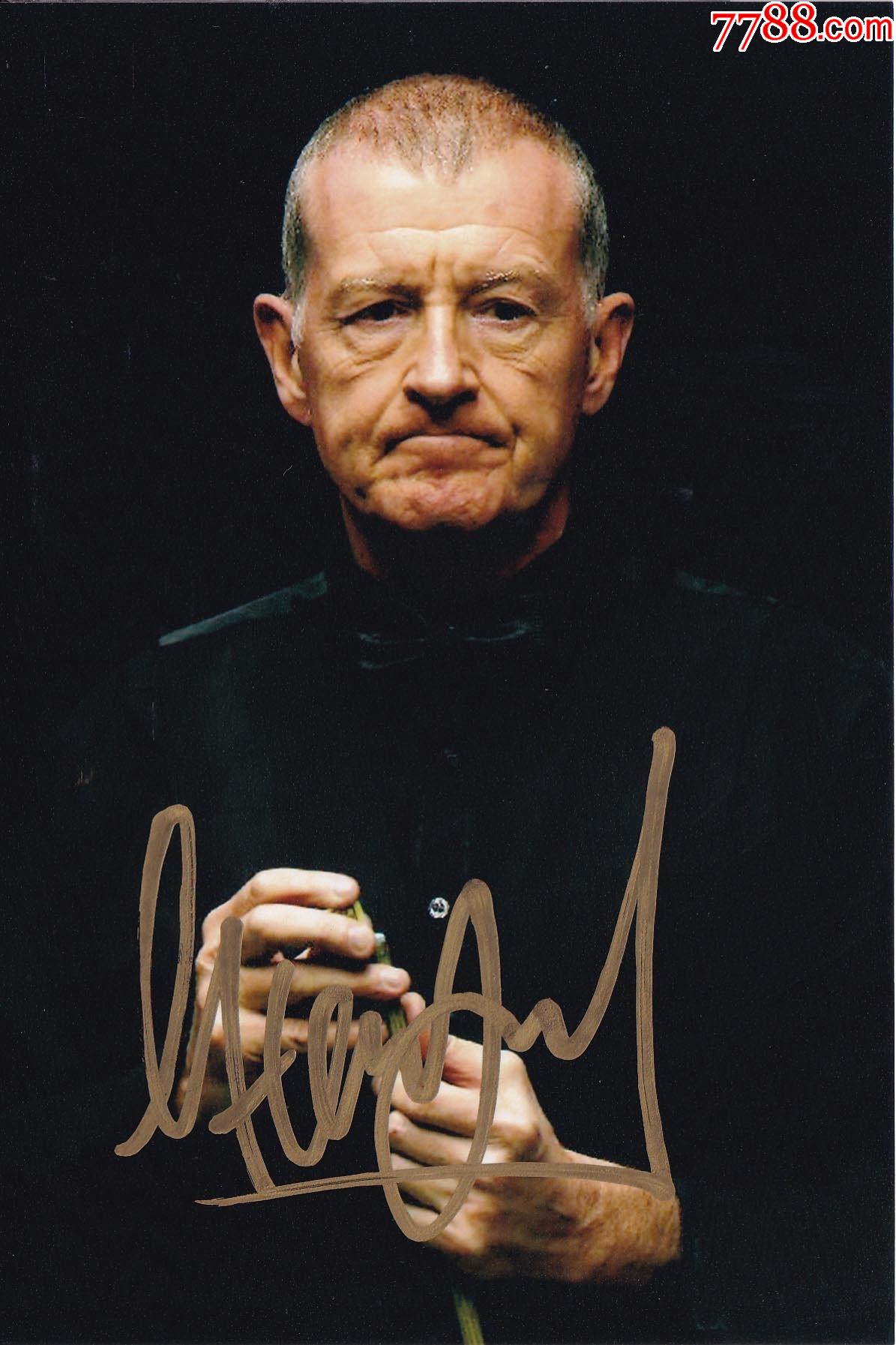 这次错失是 这次错失是