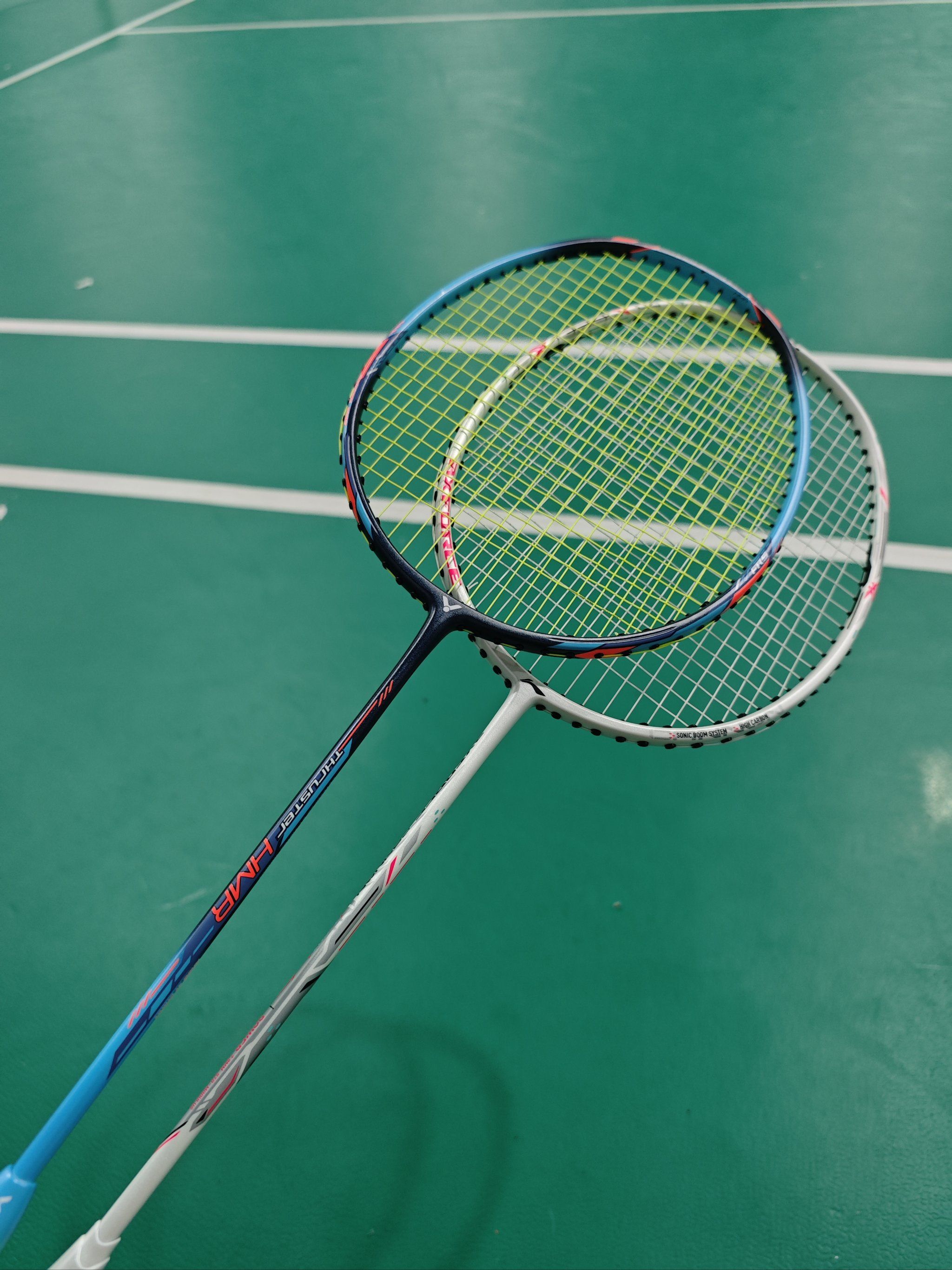 当比赛节奏 当比赛节奏