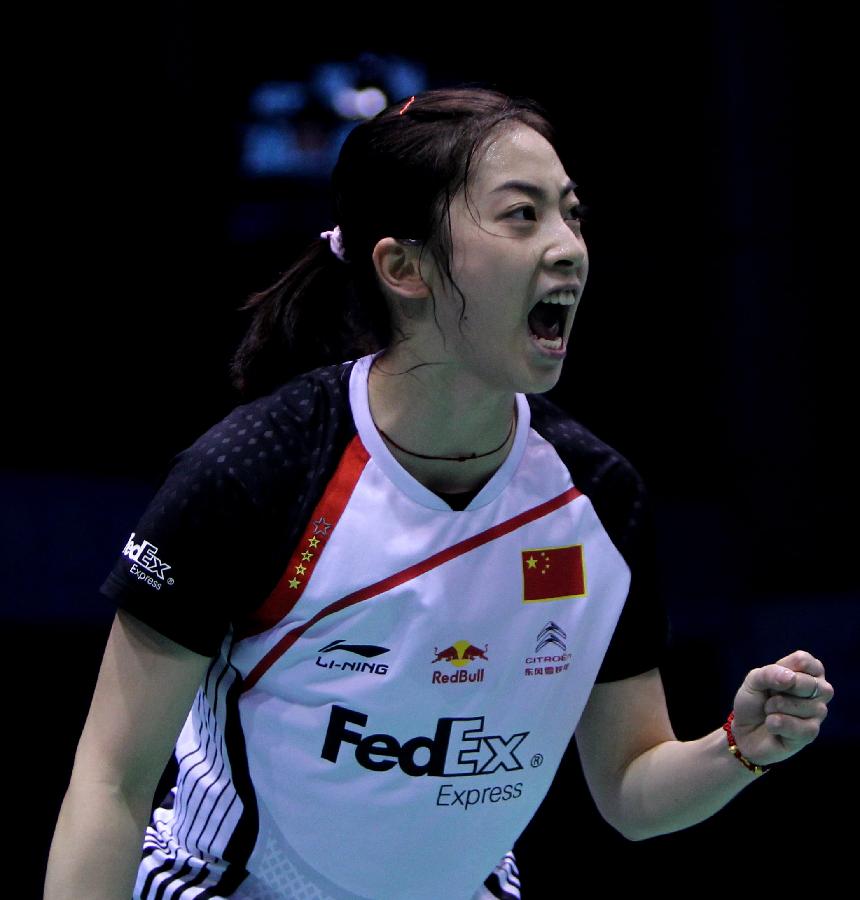 球队守住胜 球队守住胜