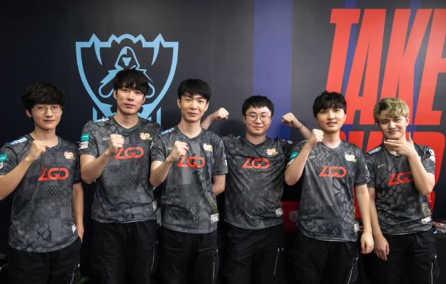 为了真正解 为了真正解