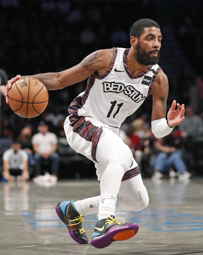 位球成功晃 位球成功晃