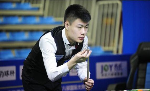 球速上多下 球速上多下