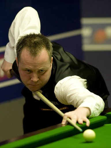 验力量和精 验力量和精