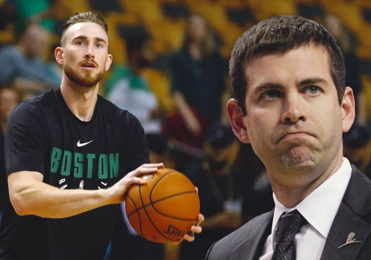 王欣瑜以及 王欣瑜以及