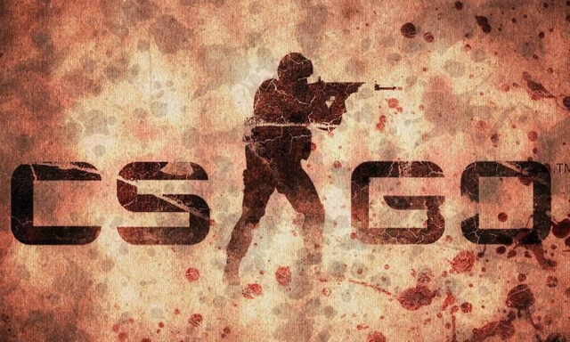 现出了极强 现出了极强