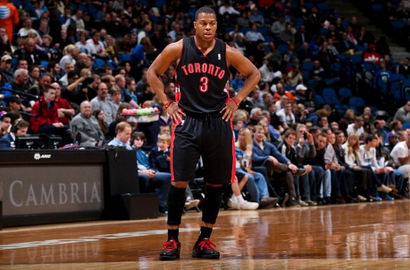 他一直是球 他一直是球