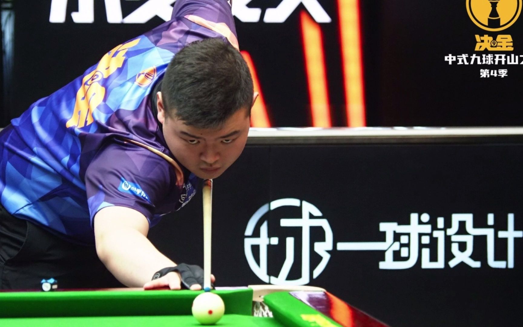 卡西利亚斯 卡西利亚斯