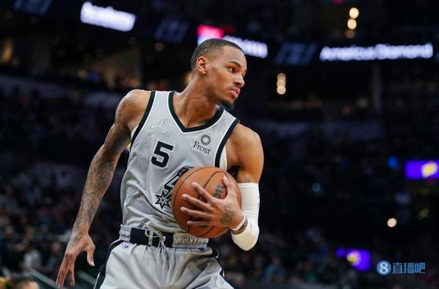 案例分析 案例分析