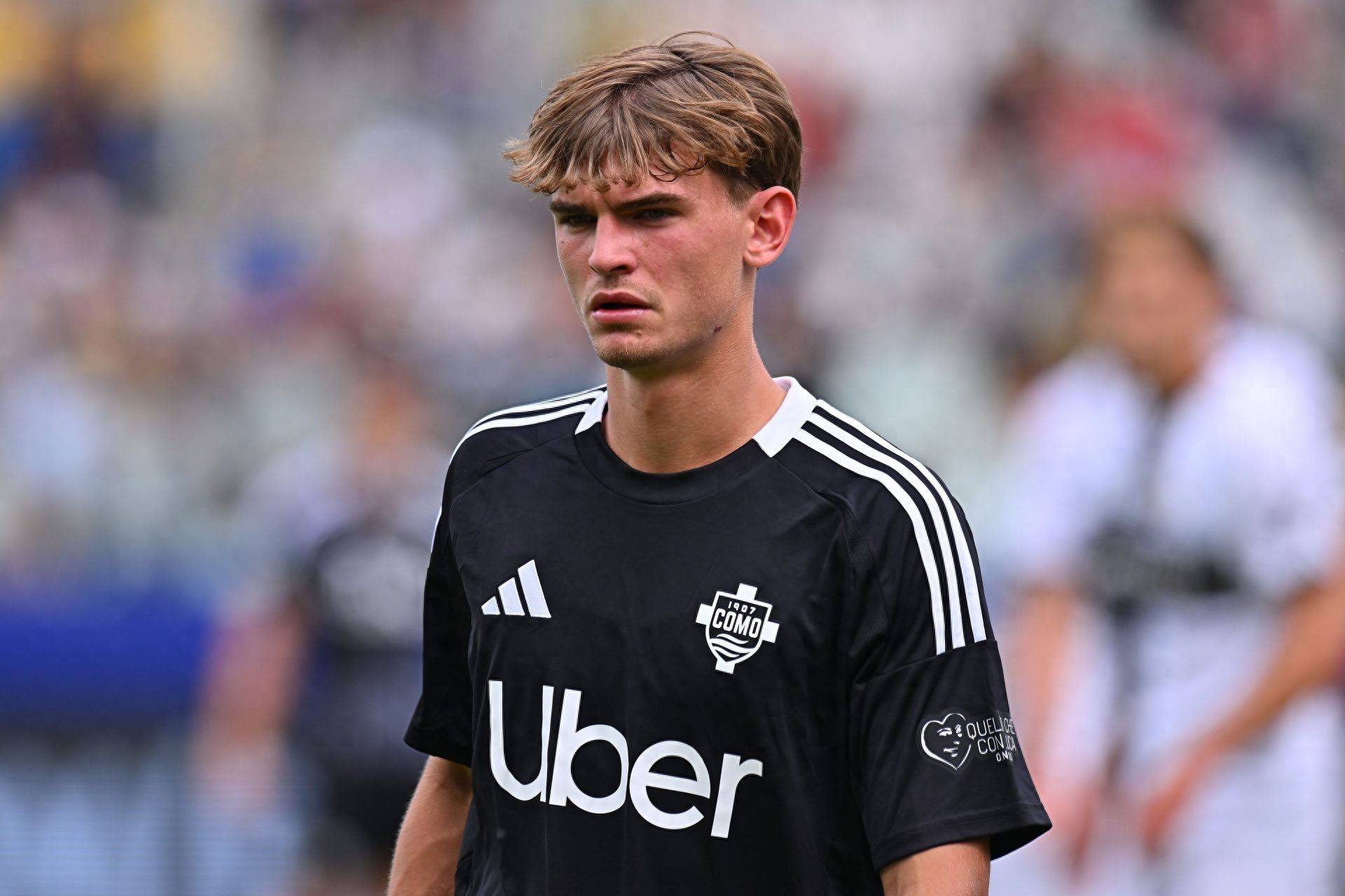 员多么杰出 员多么杰出