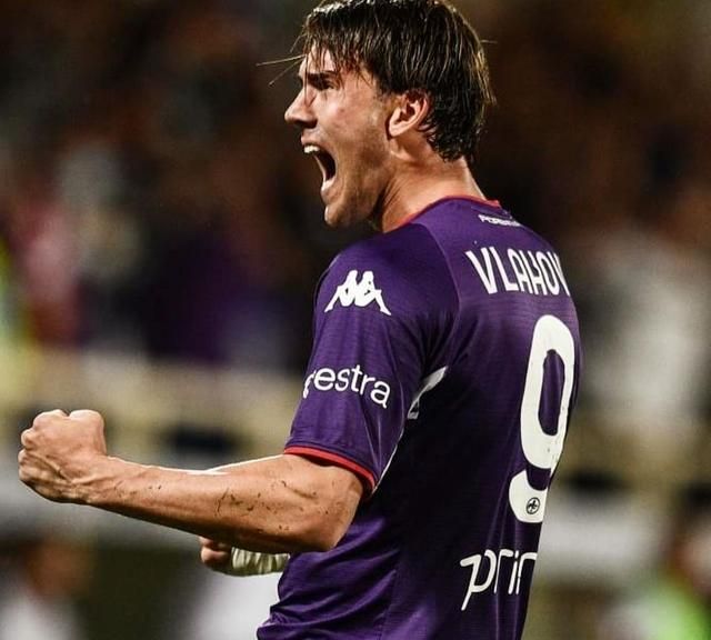 而詹姆斯无 而詹姆斯无