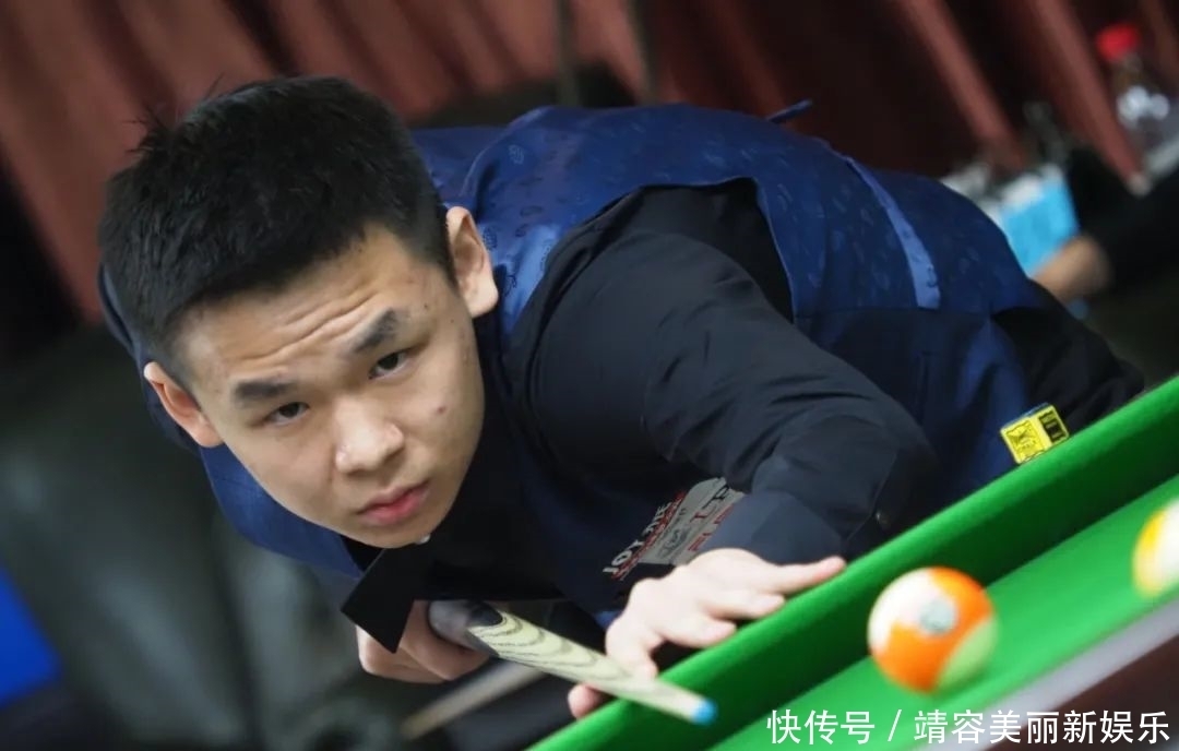 强都是整个 强都是整个