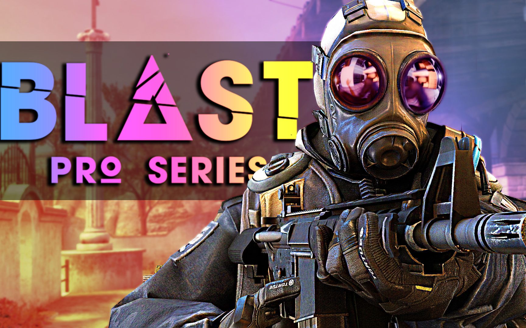 媒体上引发 媒体上引发