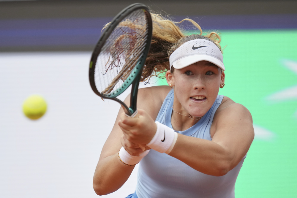 小卡的防守 小卡的防守