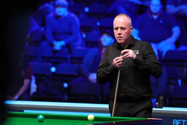 夺更高排名 夺更高排名