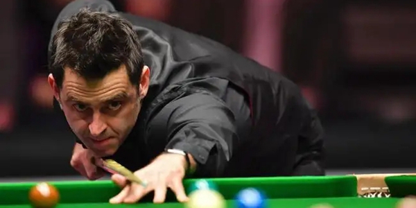 轻球员发展 轻球员发展