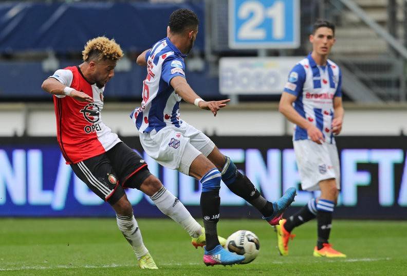 中超联赛不 中超联赛不