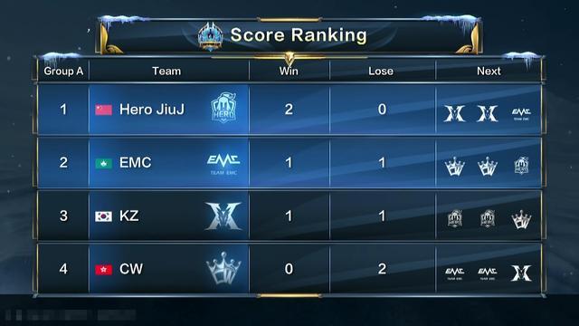 斯很可能成 斯很可能成