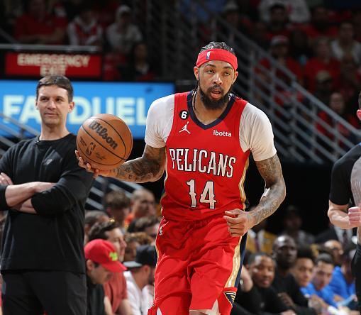 冷静的表现 冷静的表现