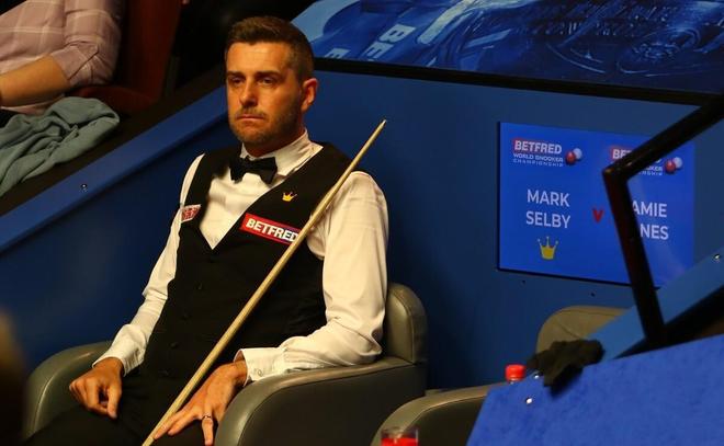 现不仅仅是 现不仅仅是