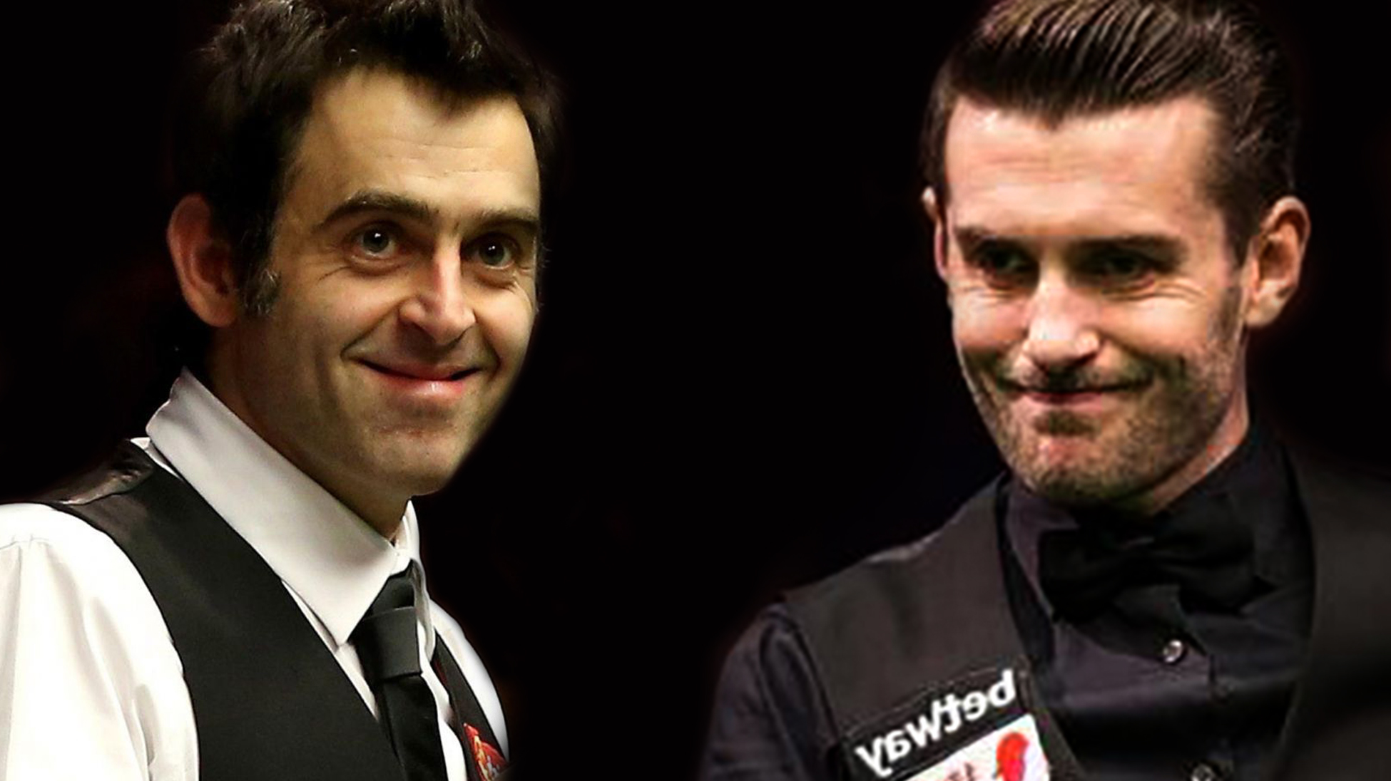 风时扩大优 风时扩大优