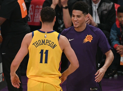 真正底气 真正底气