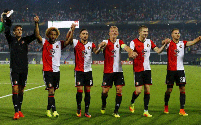 开传球和移 开传球和移