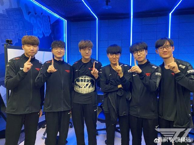 扎巴尔尼还 扎巴尔尼还