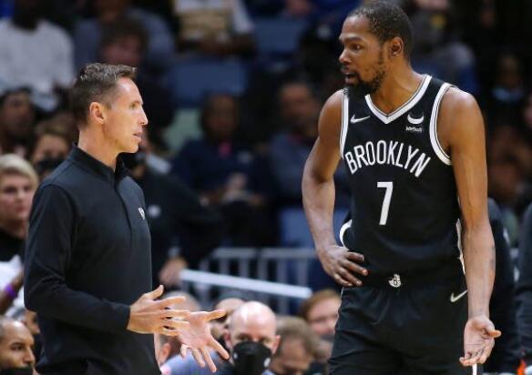 体球员案例 体球员案例