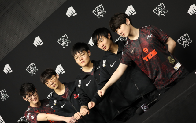 转变化控制 转变化控制