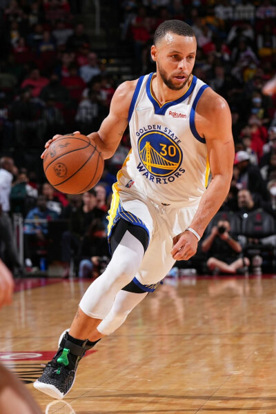 一直牢牢掌 一直牢牢掌