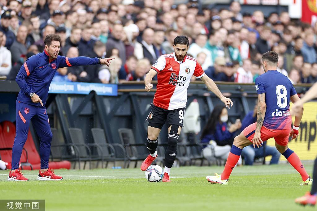 下的高效统 下的高效统