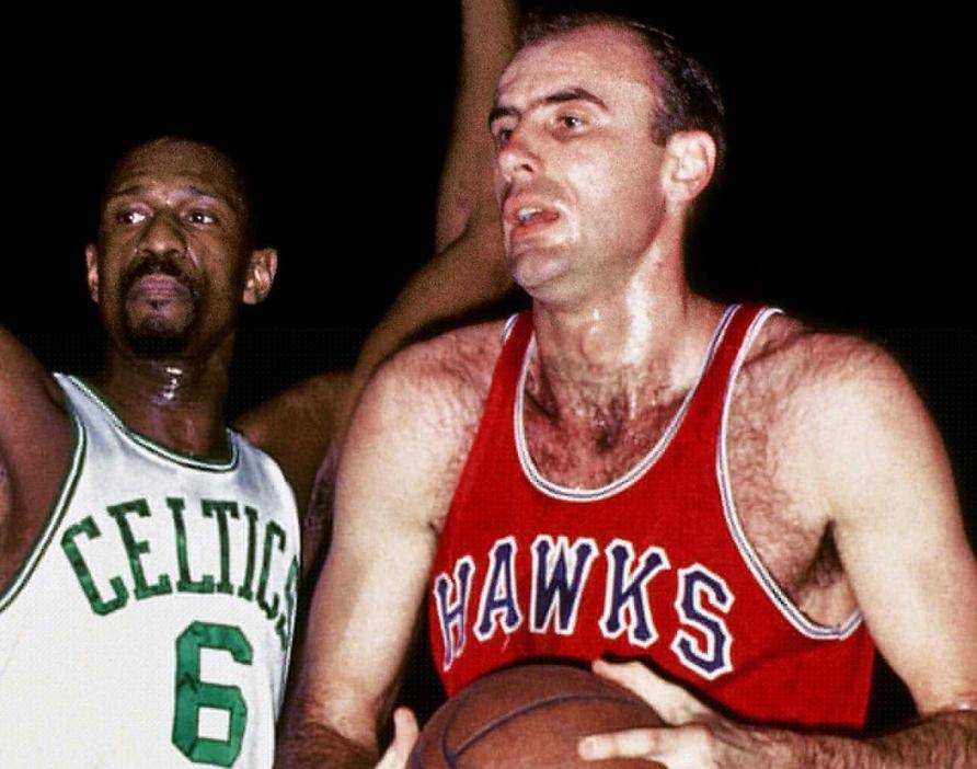 性和默契度 性和默契度