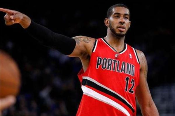 险换来更多 险换来更多