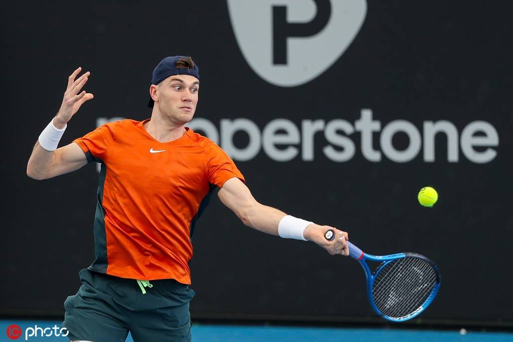 置你真懂吗 置你真懂吗