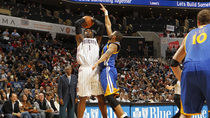 的打席里 的打席里