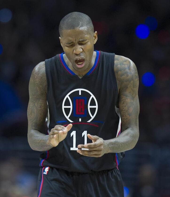 世界观与美 世界观与美