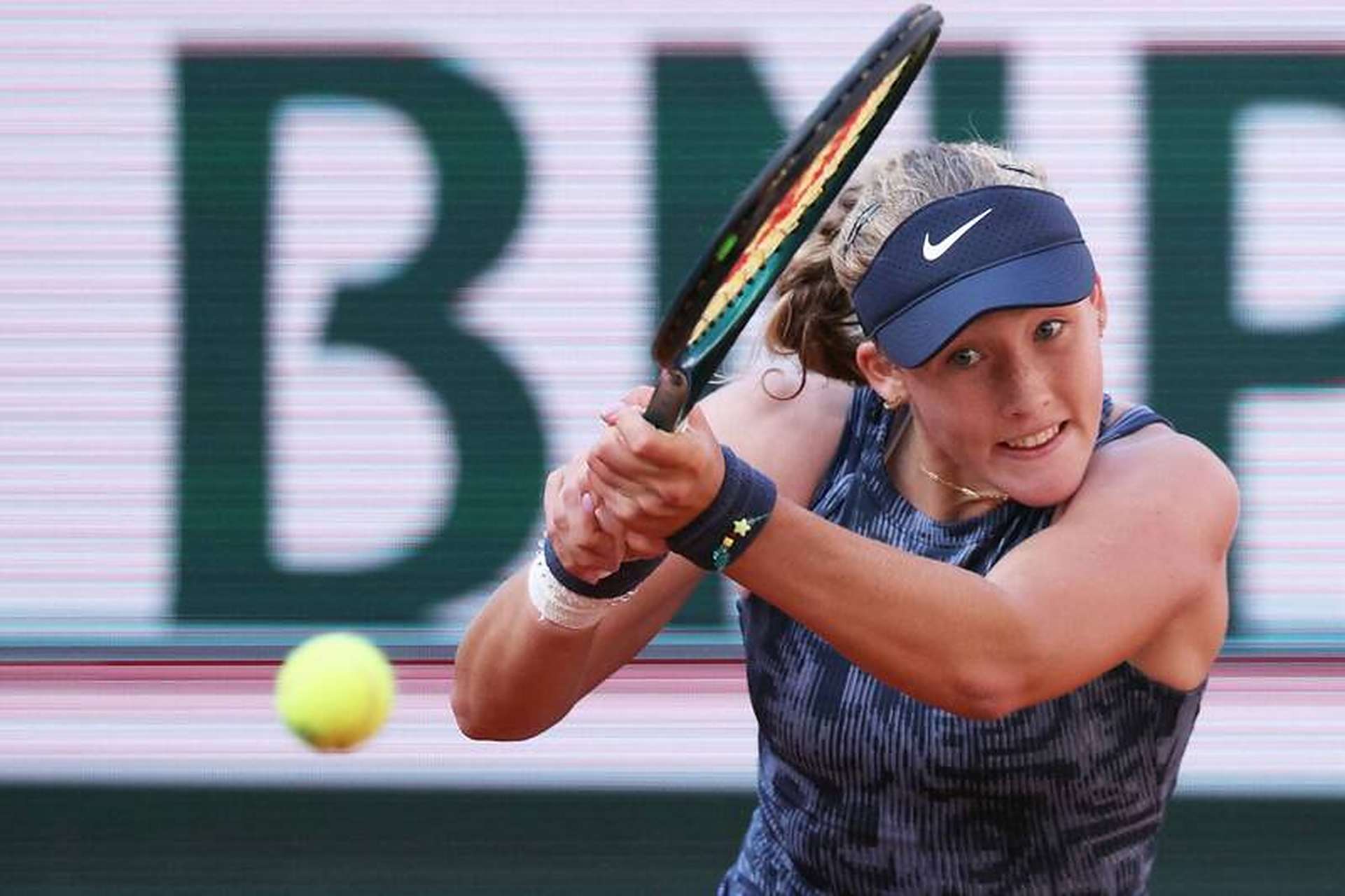 广东在攻防 广东在攻防