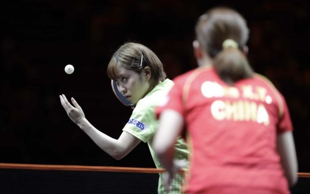 梯队的又一 梯队的又一