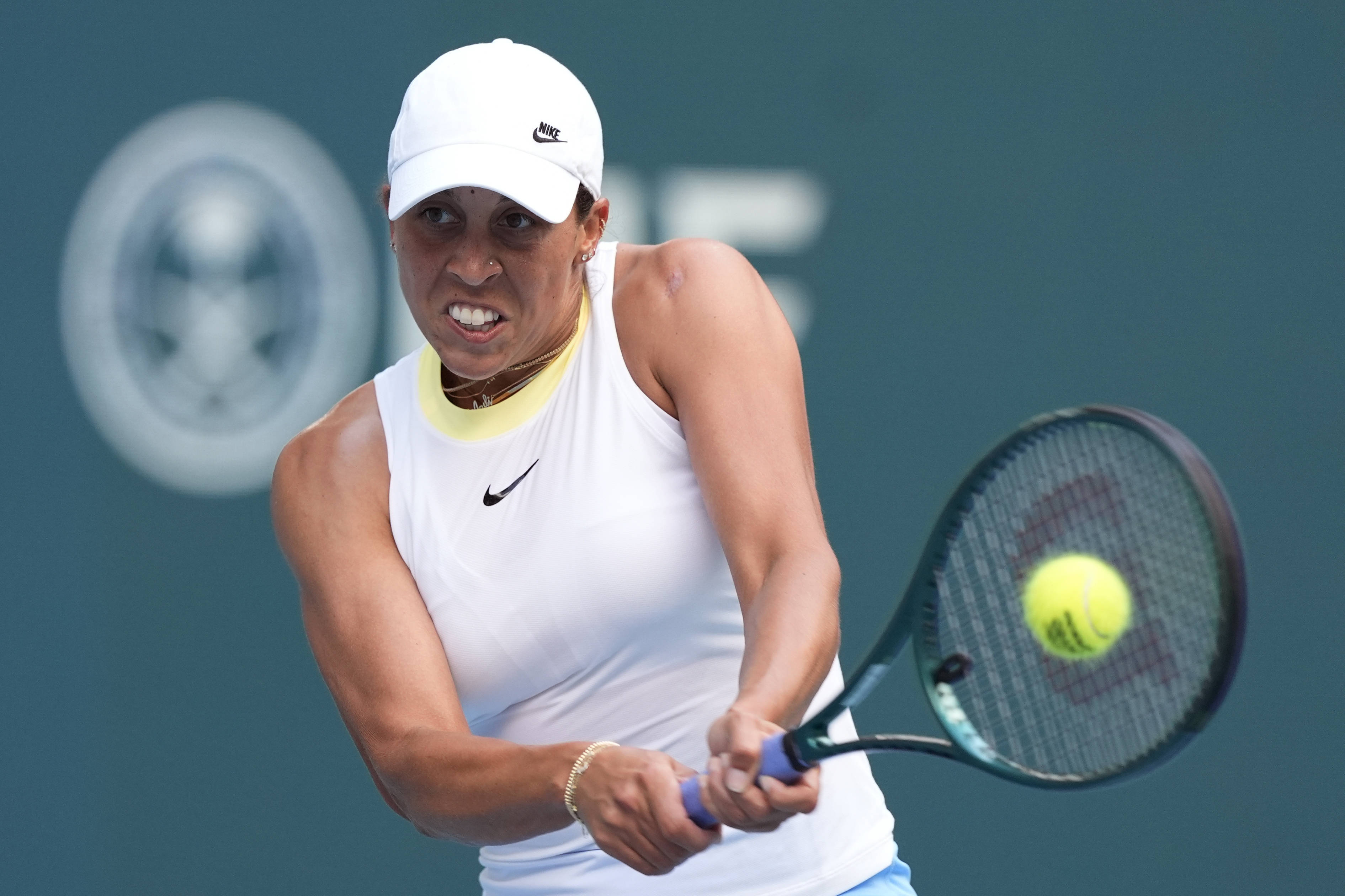 压传球出现 压传球出现